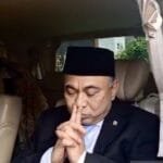 Whats App Image 2025 02 20 at 15 45 52 c675964af0