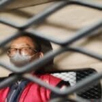 Whats App Image 2025 04 22 at 14 46 02 5b59ec99e1