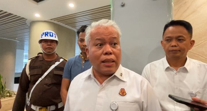 Jaksa Deli Serdang Dibacok di Ladang Sawit, Diduga Terkait Penanganan Perkara 1 a 6831dcb10b768