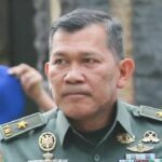 brigjen kristomei sianturi 169