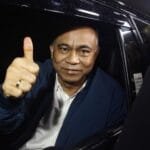 budi arie diperiksa bareskrim polri 169