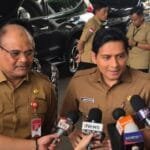 bupati indramayu lucky hakim magang di kemendagri dok kemendagri 1746517760134 169