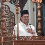 bupati sumedang dony ahmad munir 1746752064137 169