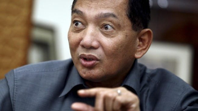 ca4e8f3f dd85 4e4b 96ac 923a0f4ffb17 169