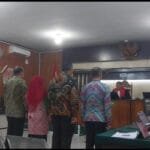 cakaplahcom crgru 123048 m