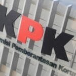 db6b815d e740 4471 82bd 9472497cf92e 169