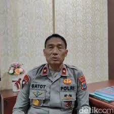Promosi Jabatan Eks Kapolres Teluk Bintuni Jadi Kabid Propam Polda Papua Barat Daya Tertunda, Status Masih Belum Jelas 1 download 15