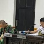 download 5 e1746517859114