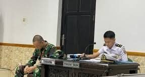 download 5 e1746517859114