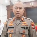 Jabatan Kabid Propam Polda PBD Masih Menggantung, Eks Kapolres Teluk Bintuni AKBP Choiruddin Belum Dilantik download 7