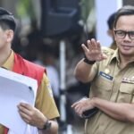 gladi persiapan pelantikan kepala daerah 6 169