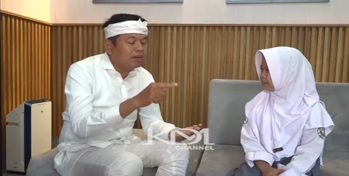 gubernur jawa barat nera 628340740