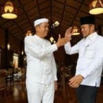 Redam Polemik “Gubernur Konten”, Rudy Mas’ud dan Kang Dedi Bertemu Hangat di Subang, Bahas Kolaborasi Kaltim–Jabar gubernur kaltim rudy masud bertemu dengan gubernur jawa barat dedi mulyadi 1746362161599 169