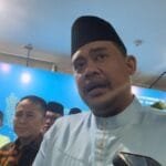 gubernur sumut bobby nasution foto kartika saridetiksumut 1746433782456 169