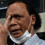 hercules diperiksa kpk 169