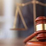 ilustrasi sidang mk 169