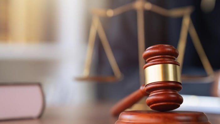 Kasus Korupsi Dana PIP Rp 20,7 Miliar di STIA Bagasasi Bandung Segera Disidangkan 1 ilustrasi sidang mk 169