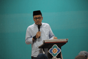 UOBK RSUD R. Syamsudin, S.H. Peringati Hari Ginjal Sedunia 2025 Lewat Seminar, Senam, dan Edukasi Kesehatan 4 image 2