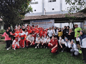 UOBK RSUD R. Syamsudin, S.H. Peringati Hari Ginjal Sedunia 2025 Lewat Seminar, Senam, dan Edukasi Kesehatan 2 image 3