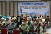 UOBK RSUD R. Syamsudin, S.H. Peringati Hari Ginjal Sedunia 2025 Lewat Seminar, Senam, dan Edukasi Kesehatan 3 image 4