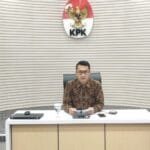 juru bicara kpk budi prasetyo 1746796999206 43