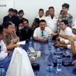 kadin cilegon 1747271010007 169