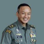 TNI AD Tegaskan Pelajar Jabar di Barak Militer Didaftarkan Langsung oleh Orang Tua Secara Sukarela kadispen ad brigjen wahyu yudhayana 1 169