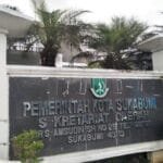 kantor pemkot sukabumi 2
