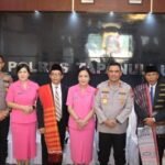 kapolda sumut ke tapanuli utara 1746762752110 169