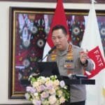 kapolri di acara promensisko tppu dan tppt dari tindak pidana siber 2025 1746681679414 169