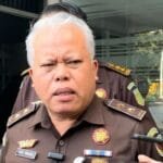 Kejagung Apresiasi Dukungan Presiden Prabowo terhadap RUU Perampasan Aset: Langkah Krusial Berantas Korupsi kapuspenkum kejagung harli siregar 1745839557938 169