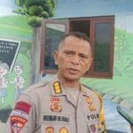 karoops polda ntt kombes deonijiu de fatima saat diwawancarai detikbali beberapa waktu lalu yufengki briadetikbali 43