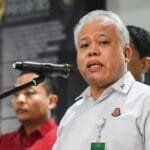 kejagung kembali tetapkan tersangka korupsi minyak mentah 1740612532047 169