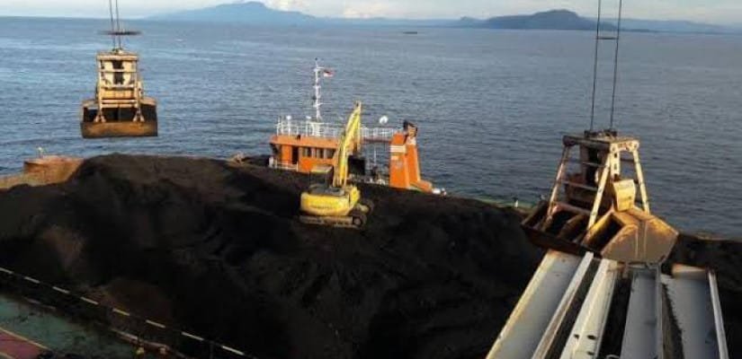 Kejati Kaltim Selidiki Dugaan Korupsi Rp5,04 Triliun oleh PT PTB di Terminal Batu Bara Muara Berau 1 kejati kaltim tangani kasus dugaan korupsi rp504 triliun pt ptb 683132c7cd546