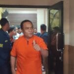 ketua kadin cilegon tersangka pemerasan bahtiar rifaidetikcom 1747416396606 169