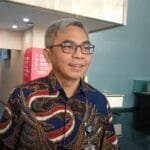 ketua kpk setyo budiyanto adrialdetikcom 1747715657216 169