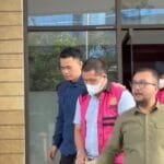 mantan dirjen di kementerian komunikasi dan informatika kominfo dkk tersangka kasus dugaan korupsi proyek pusat data nasional 1747915674829 169