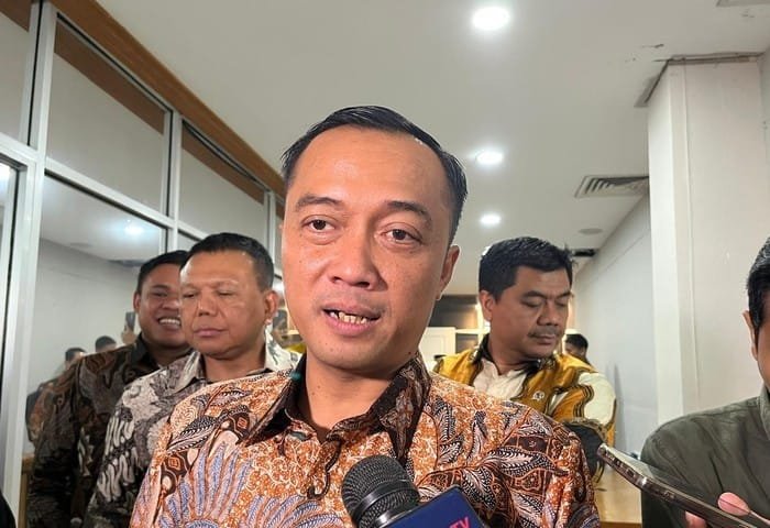 mensesneg prasetyo hadi anggidetikcom