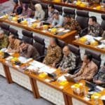 menteri umkm maman abdurrahman 1746004896934 169