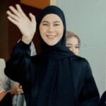 paula verhoeven Kirn large