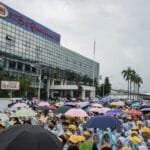 phk buruh dan karyawan pt sritex 1740742607031 169