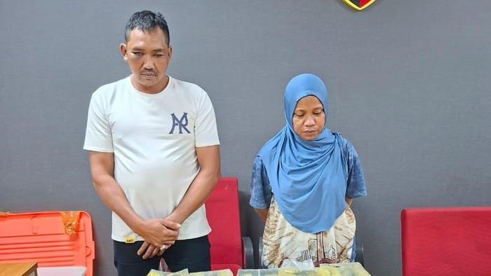 polda sumut dan sumsel menggagalkan pengiriman 28 kilogram sabu ke jakarta di wilayah cilegon banten 1746453780977 169