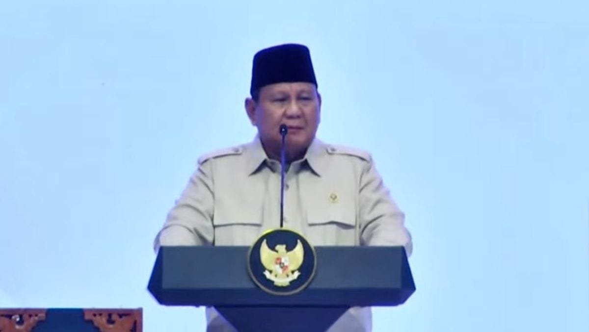 presiden prabowo subianto 1747480689180 169