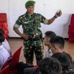Sekolah Militer Gagasan Gubernur Dedi Mulyadi Telan Anggaran Rp6 Miliar, Targetkan 900 Siswa program pendidikan karakter dan kedisiplinan bagi siswa 1746434240881 169 1