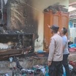 Terungkap! Pelaku Kebakaran Beruntun di Sukabumi Ternyata Bocah 9 Tahun rentetan kebakaran di sukabumi yang resahkan warga 1746191822335 169