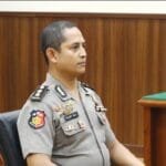 sidang kode etik eks kapolres ngada akbp fajar widyadharma lukman sumaatmaja 1742221642617 169
