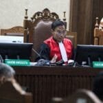 sidang korupsi timah harvey moeis jaksa hadirkan 5 saksi 3 169