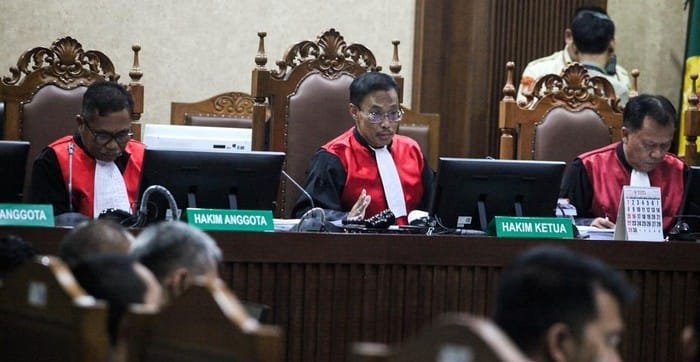 sidang korupsi timah harvey moeis jaksa hadirkan 5 saksi 3 169