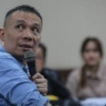 sidang pk jessica kumala wongso 1 169