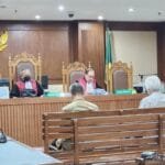 sidang vonis mantan dirjen minerba di kasus korupsi tata kelola timah adrialdetikcom 1746455080835 169
